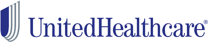 UnitedHealthcare